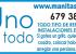 servicios