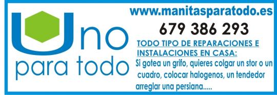 servicios