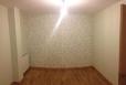 papel pared