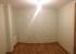 papel pared