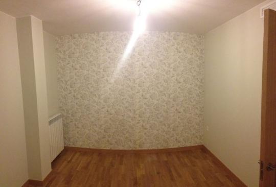 papel pared