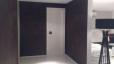 reforma piso
