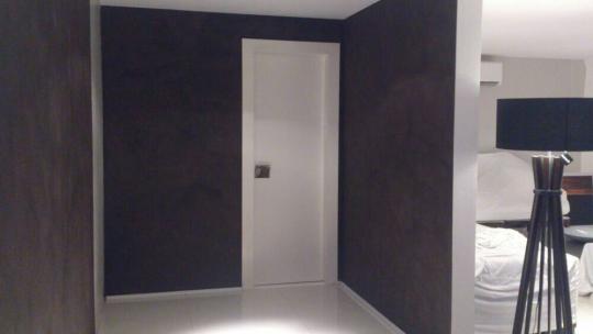 reforma piso