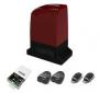 KIT MOTOR CORREDERA