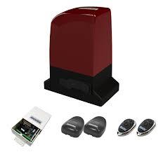 KIT MOTOR CORREDERA