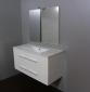 MUEBLE SUSPENDIDO