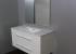 MUEBLE SUSPENDIDO