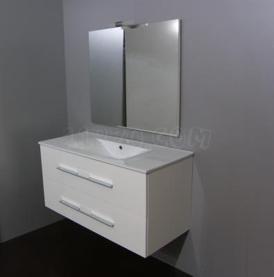 MUEBLE SUSPENDIDO