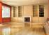 Reforma integral vivienda