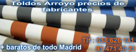 toldo