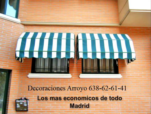 toldo