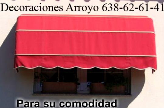 toldo