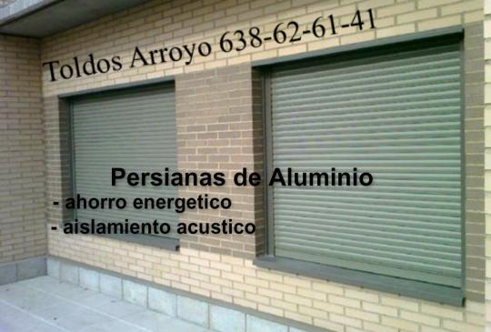 toldo