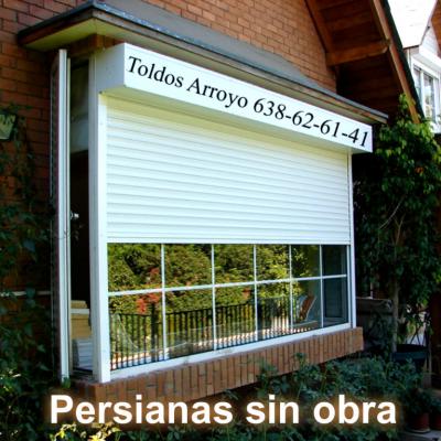 toldo