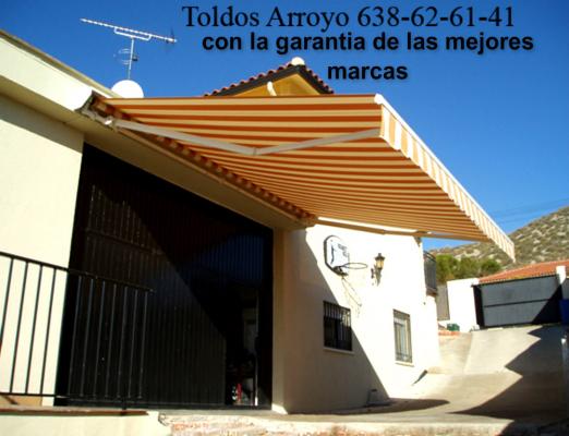 toldo