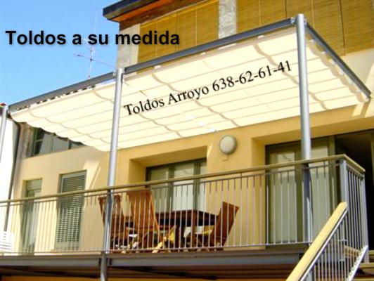 toldo