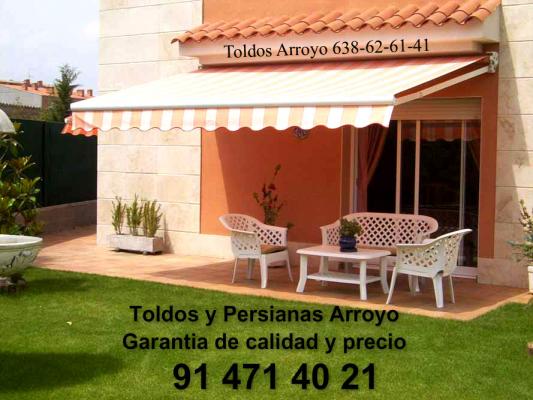 toldo