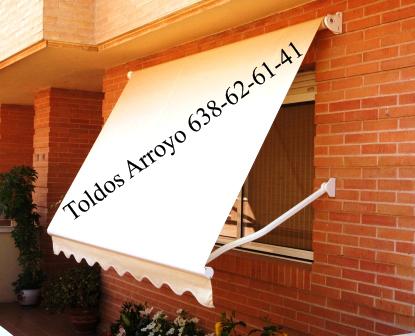 toldo
