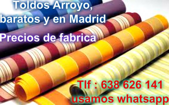toldo