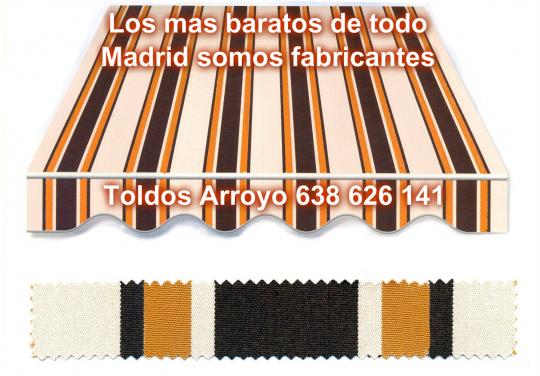toldo