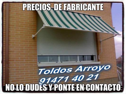 toldo