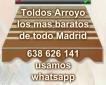 toldo