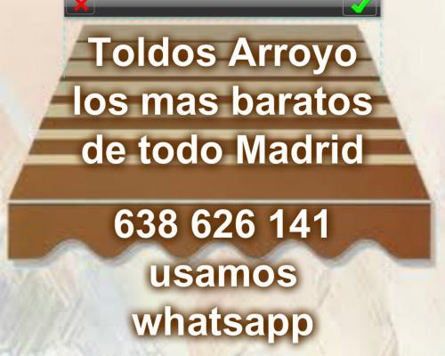 toldo