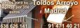 toldo