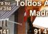 toldo