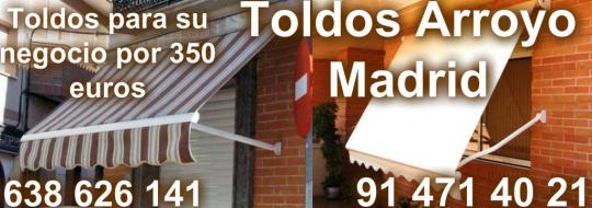 toldo