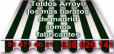 toldo