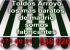 toldo