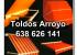 toldo
