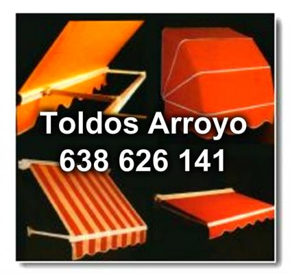 toldo