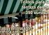 toldo