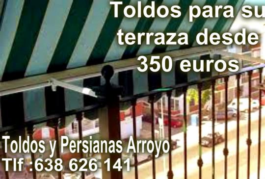 toldo