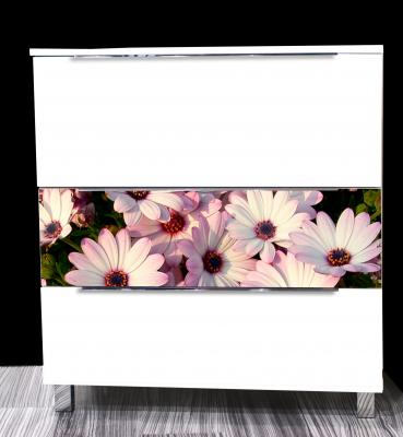 MUEBLE MARGARITAS