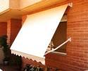 toldo ventana