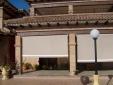 toldo telon