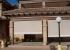 toldo telon