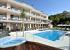 Piscina Hoteles