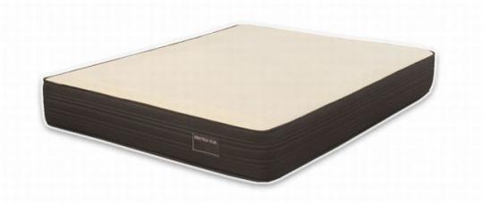 colchon ergotech plus de moraplex medidas 150x190 s