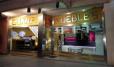 Tienda Guarpi Muebles en Vila Real, Castellón.