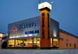 Tienda Guarpi Muebles en Jumilla (Murcia)