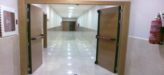 cortafuegos
