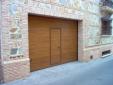 residenciales