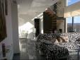 reforma de vivienda duplex