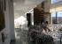 reforma de vivienda duplex