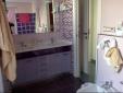 reforma en baño