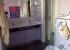 reforma en baño